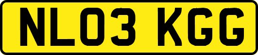NL03KGG