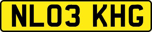NL03KHG