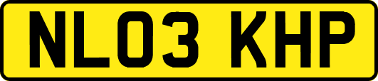NL03KHP