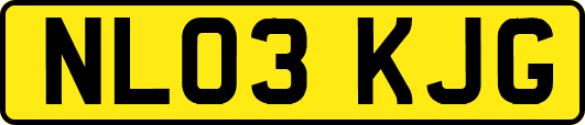 NL03KJG