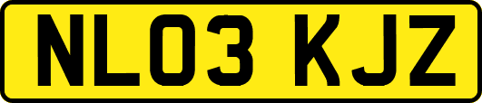 NL03KJZ