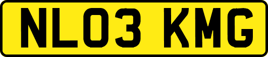 NL03KMG