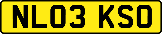 NL03KSO