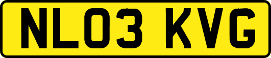 NL03KVG