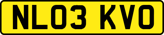 NL03KVO