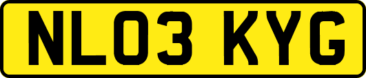 NL03KYG