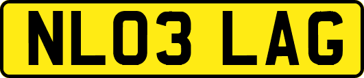 NL03LAG