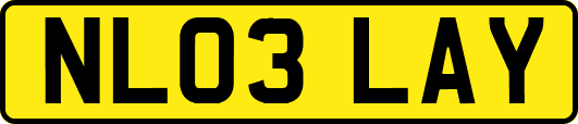 NL03LAY