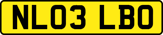 NL03LBO