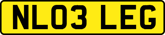 NL03LEG
