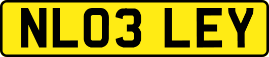 NL03LEY