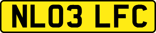 NL03LFC