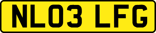 NL03LFG