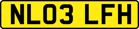 NL03LFH