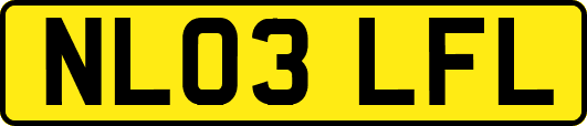 NL03LFL