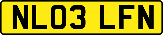 NL03LFN