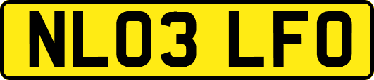 NL03LFO