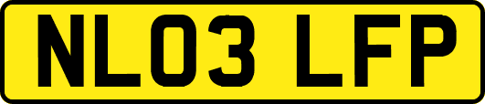 NL03LFP