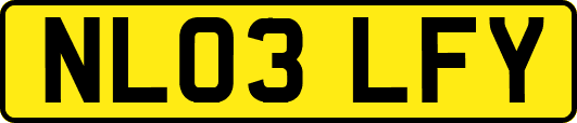 NL03LFY