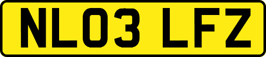 NL03LFZ