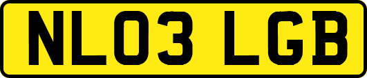 NL03LGB