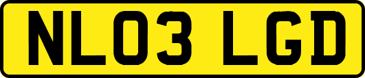 NL03LGD