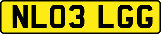 NL03LGG