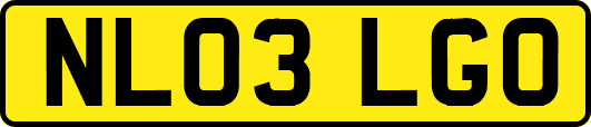 NL03LGO
