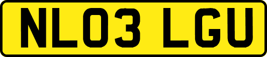 NL03LGU