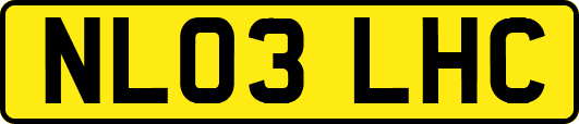 NL03LHC