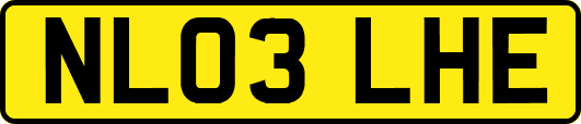 NL03LHE
