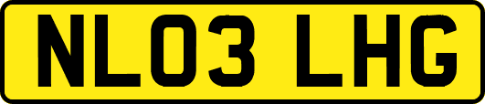 NL03LHG