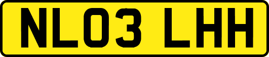 NL03LHH