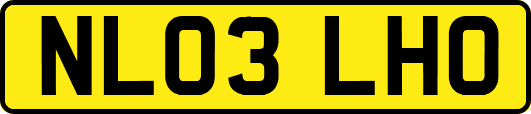 NL03LHO