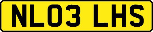 NL03LHS