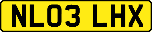 NL03LHX