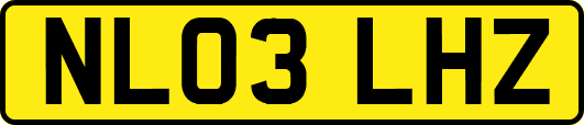 NL03LHZ