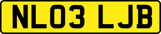 NL03LJB