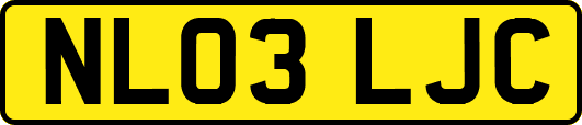 NL03LJC