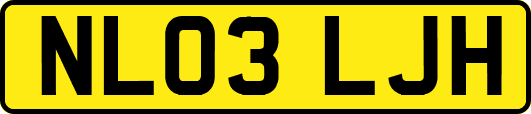 NL03LJH