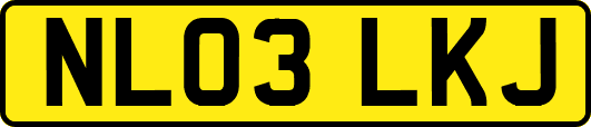 NL03LKJ