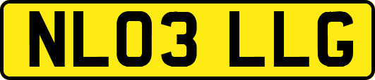 NL03LLG