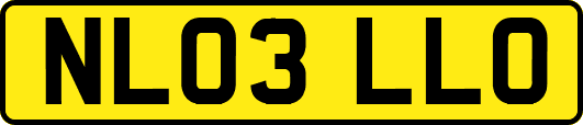 NL03LLO