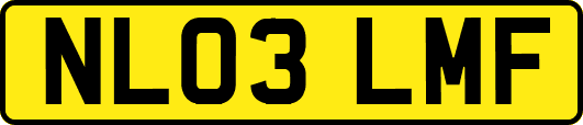 NL03LMF