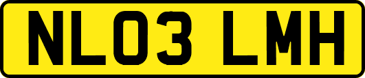 NL03LMH