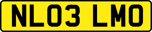 NL03LMO