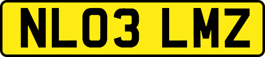 NL03LMZ
