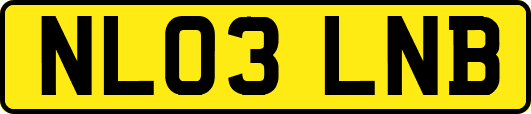 NL03LNB