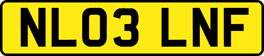 NL03LNF