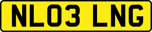 NL03LNG